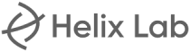 Helix Lab